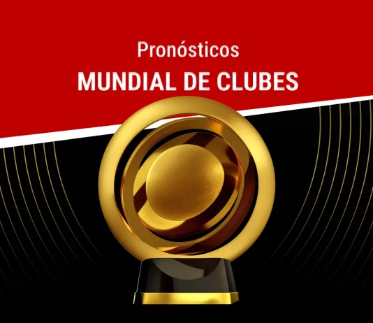 Apuestas Mundial de Clubes