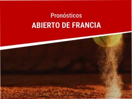 Predicciones Abierto de Francia