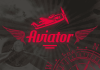 Conoce Aviator: ¿Qué es y cómo jugar? Conoce Aviator y sus trucos
