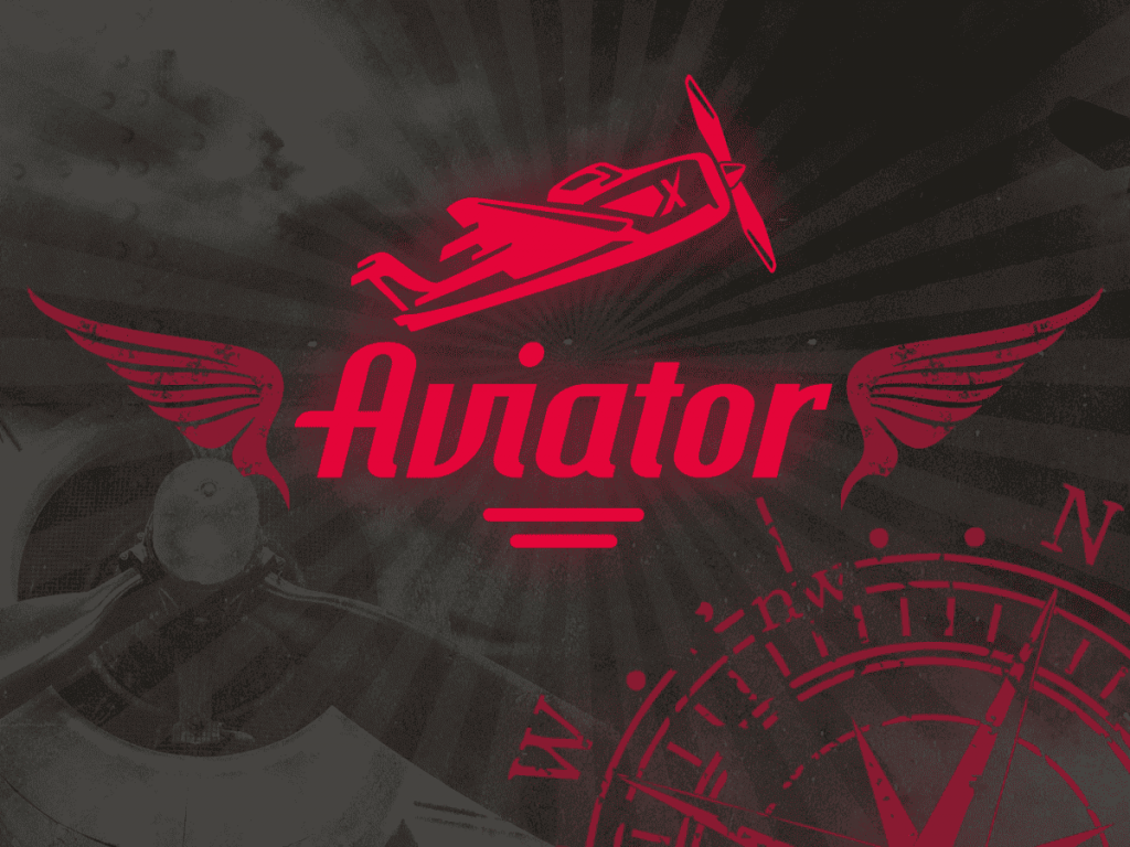 Conoce Aviator y sus trucos