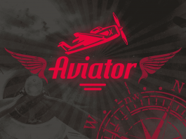 Conoce Aviator y sus trucos