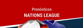 Apuestas Alemania - Francia