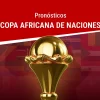 Apuestas Copa Africana Naciones