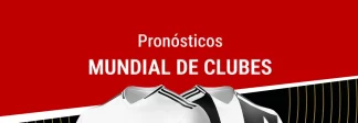 Apuestas Real Madrid - Juventus