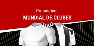 Apuestas Real Madrid - Juventus