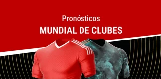 Apuestas Benfica - Bayern