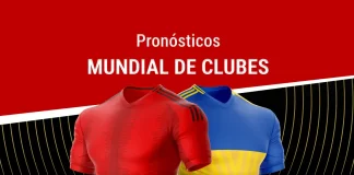 Apuestas Bayern Munich - Boca Juniors