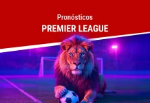 Apuestas Premier League