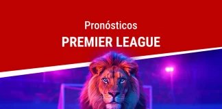 Apuestas Premier League