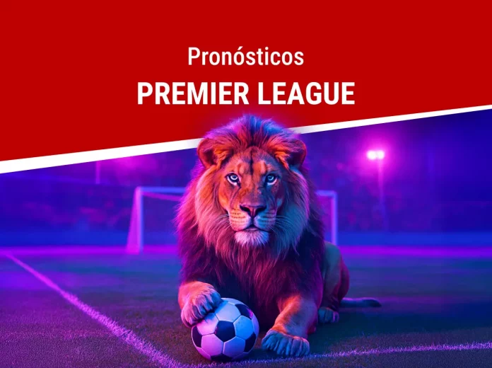 Apuestas Premier League