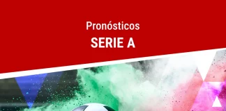 Apuestas Serie A