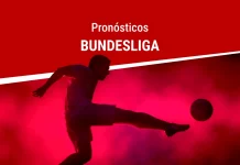 Pronóstico Bundesliga 2025-2026