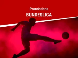 Pronóstico Bundesliga 2025-2026