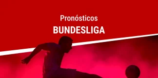 Pronóstico Bundesliga 2025-2026