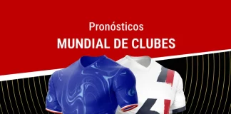 Pronósticos Chelsea - PSG