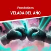 Apuestas Velada del Año