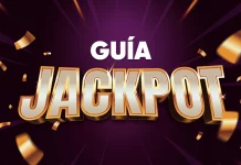 Cómo jugar a Jackpot