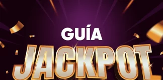 Cómo jugar a Jackpot