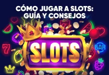 Guía Slots Marathonbet