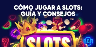Guía Slots Marathonbet