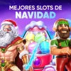 Top Slots Navidad