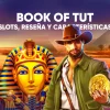 Guía Book of Tut
