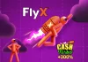 Guía FlyX & FlyX Cash Turbo: consejos y estrategias Guía FlyX & FlyX Cash Turbo