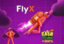 Guía FlyX & FlyX Cash Turbo