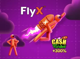 Guía FlyX & FlyX Cash Turbo