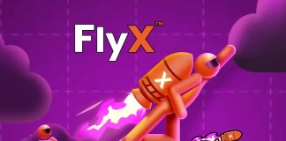 Guía FlyX & FlyX Cash Turbo