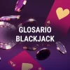 Blackjack: términos y definiciones