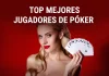 Top10 mejores jugadores de Póker Top jugadores de Póker