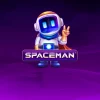 Guía Spaceman