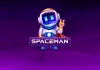 Guía Spaceman: características y estrategias Guía Spaceman