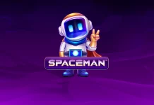 Guía Spaceman