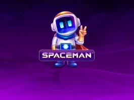 Guía Spaceman