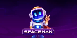 Guía Spaceman