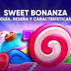 Guía Sweet Bonanza