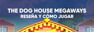 Guía The Dog House