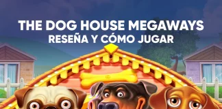 Guía The Dog House