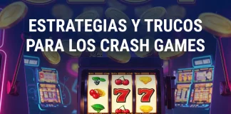 Estrategias y trucos Crash Games Marathonbet
